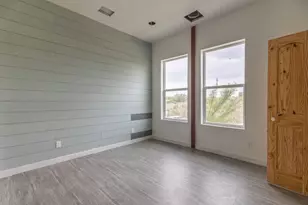 1759 Majestic Hls Dr, Blanco, TX 78606 - Photo 7