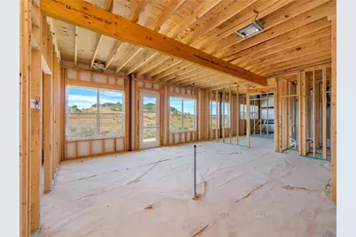 1759 Majestic Hills Drive, Blanco, TX 78606 - Photo 15