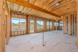 1759 Majestic Hls Dr, Blanco, TX 78606 - Photo 15