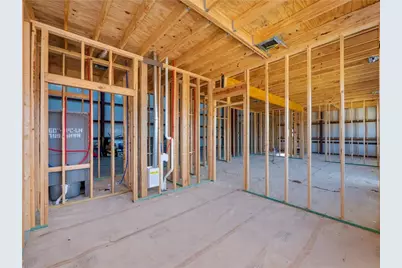 1759 Majestic Hills Drive, Blanco, TX 78606 - Photo 21