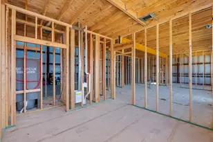 1759 Majestic Hls Dr, Blanco, TX 78606 - Photo 21