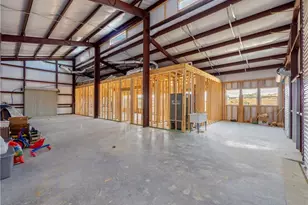 1759 Majestic Hls Dr, Blanco, TX 78606 - Photo 23