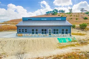 1759 Majestic Hls Dr, Blanco, TX 78606 - Photo 3