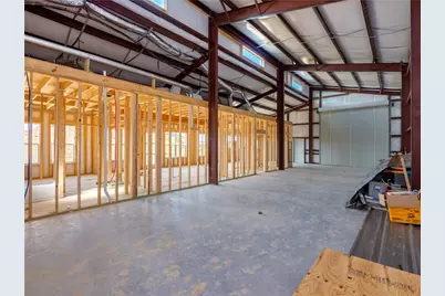 1759 Majestic Hills Drive, Blanco, TX 78606 - Photo 27