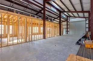 1759 Majestic Hls Dr, Blanco, TX 78606 - Photo 27