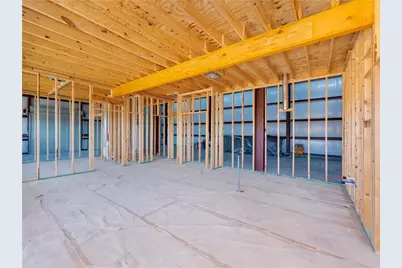 1759 Majestic Hills Drive, Blanco, TX 78606 - Photo 13