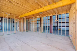 1759 Majestic Hls Dr, Blanco, TX 78606 - Photo 13