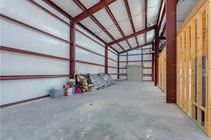 1759 Majestic Hls Dr, Blanco, TX 78606 - Photo 25