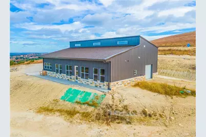 1759 Majestic Hills Drive, Blanco, TX 78606 - Photo 7