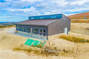 1759 Majestic Hls Dr, Blanco, TX 78606 - Photo 7