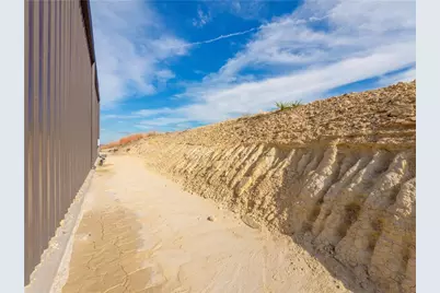 1759 Majestic Hills Drive, Blanco, TX 78606 - Photo 31