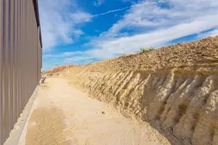 1759 Majestic Hls Dr, Blanco, TX 78606 - Photo 31