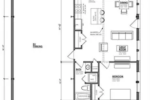 1759 Majestic Hls Dr, Blanco, TX 78606 - Photo 33