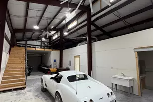 1759 Majestic Hls Dr, Blanco, TX 78606 - Photo 11