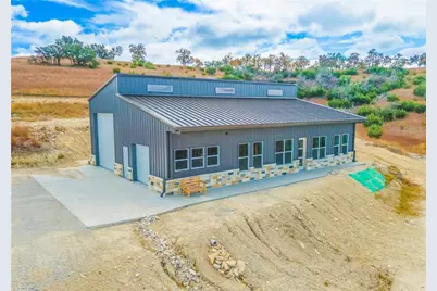 1759 Majestic Hills Drive, Blanco, TX 78606 - Photo 1