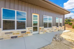 1759 Majestic Hls Dr, Blanco, TX 78606 - Photo 5