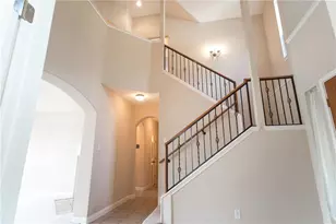 1411 River Birch Way, Pflugerville, TX 78660 - Photo 5