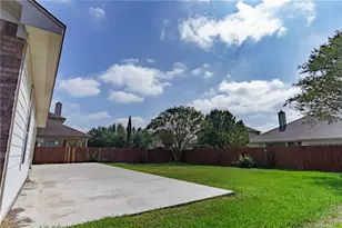 1411 River Birch Way, Pflugerville, TX 78660 - Photo 33