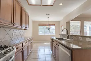 1411 River Birch Way, Pflugerville, TX 78660 - Photo 9