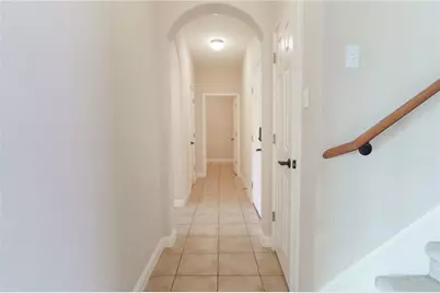 1411 River Birch Way, Pflugerville, TX 78660 - Photo 11