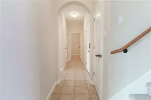 1411 River Birch Way, Pflugerville, TX 78660 - Photo 11