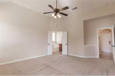 1411 River Birch Way, Pflugerville, TX 78660 - Photo 15