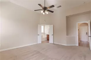 1411 River Birch Way, Pflugerville, TX 78660 - Photo 15