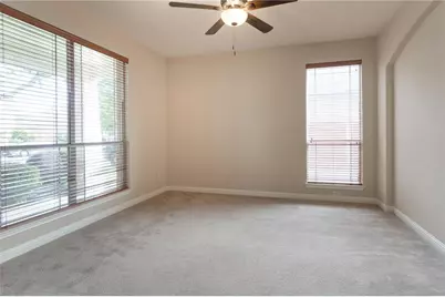 1411 River Birch Way, Pflugerville, TX 78660 - Photo 3