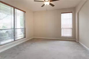 1411 River Birch Way, Pflugerville, TX 78660 - Photo 3