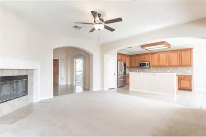 1411 River Birch Way, Pflugerville, TX 78660 - Photo 7