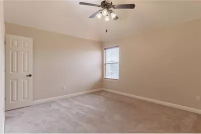 1411 River Birch Way, Pflugerville, TX 78660 - Photo 25
