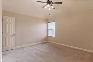 1411 River Birch Way, Pflugerville, TX 78660 - Photo 25