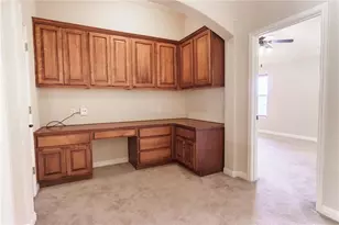 1411 River Birch Way, Pflugerville, TX 78660 - Photo 21