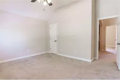 1411 River Birch Way, Pflugerville, TX 78660 - Photo 23