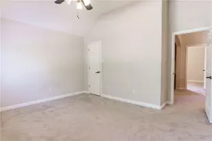 1411 River Birch Way, Pflugerville, TX 78660 - Photo 23