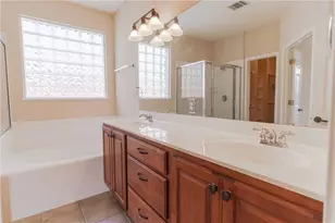 1411 River Birch Way, Pflugerville, TX 78660 - Photo 19