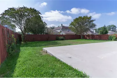 1411 River Birch Way, Pflugerville, TX 78660 - Photo 29