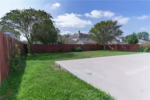 1411 River Birch Way, Pflugerville, TX 78660 - Photo 29