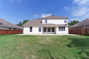 1411 River Birch Way, Pflugerville, TX 78660 - Photo 31
