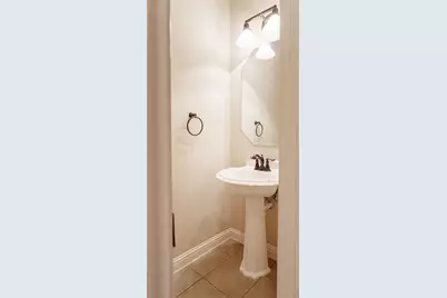 1411 River Birch Way, Pflugerville, TX 78660 - Photo 13