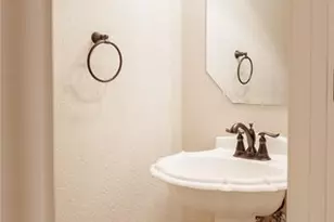 1411 River Birch Way, Pflugerville, TX 78660 - Photo 13