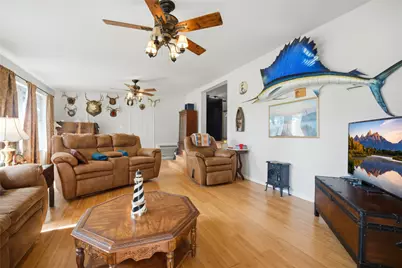 318 Grey Wolf Lane, Bastrop, TX 78602 - Photo 27