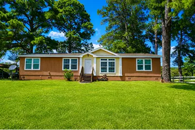 318 Grey Wolf Lane, Bastrop, TX 78602 - Photo 23