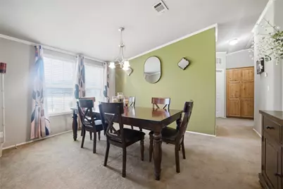 318 Grey Wolf Lane, Bastrop, TX 78602 - Photo 33