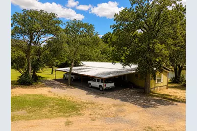 318 Grey Wolf Lane, Bastrop, TX 78602 - Photo 25