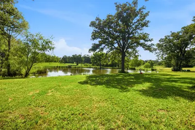 318 Grey Wolf Lane, Bastrop, TX 78602 - Photo 29
