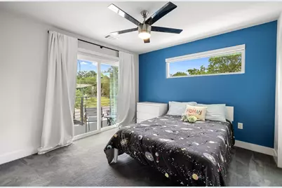 1182 Ridgeway Drive #A, Austin, TX 78702 - Photo 21
