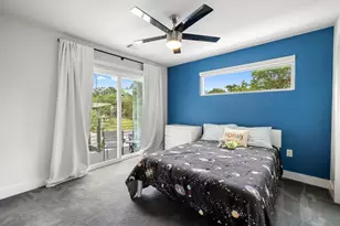 1182 Ridgeway Dr, Austin, TX 78702 - Photo 21