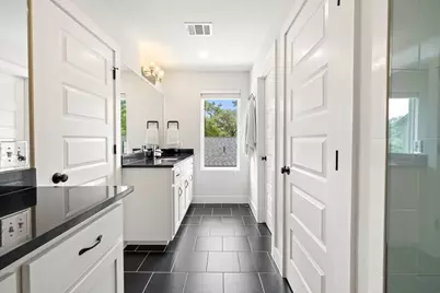 1182 Ridgeway Drive #A, Austin, TX 78702 - Photo 19