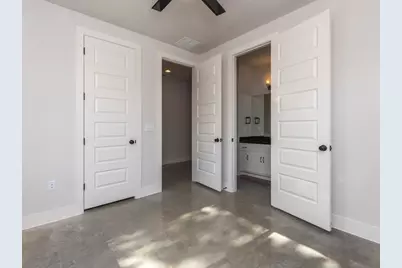 1182 Ridgeway Drive #A, Austin, TX 78702 - Photo 15